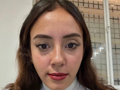 thumb_Paulina Gonzalez